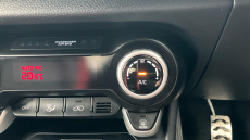 Kia Picanto 1.25 GT-line S 5dr Petrol Hatchback